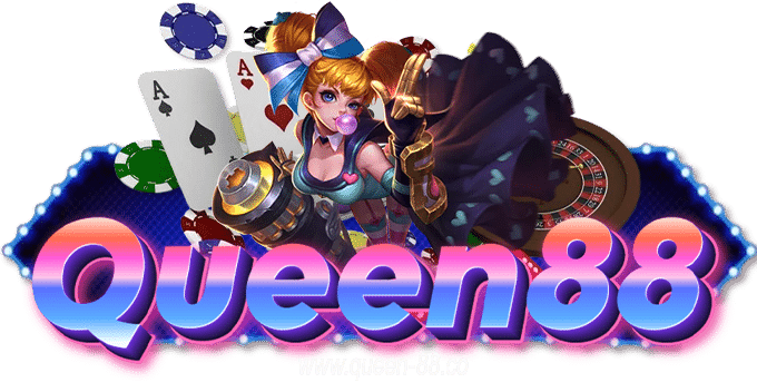 queen-88