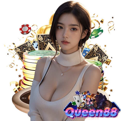 queen88